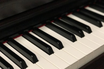 Piano Tutor Video Thumb 1