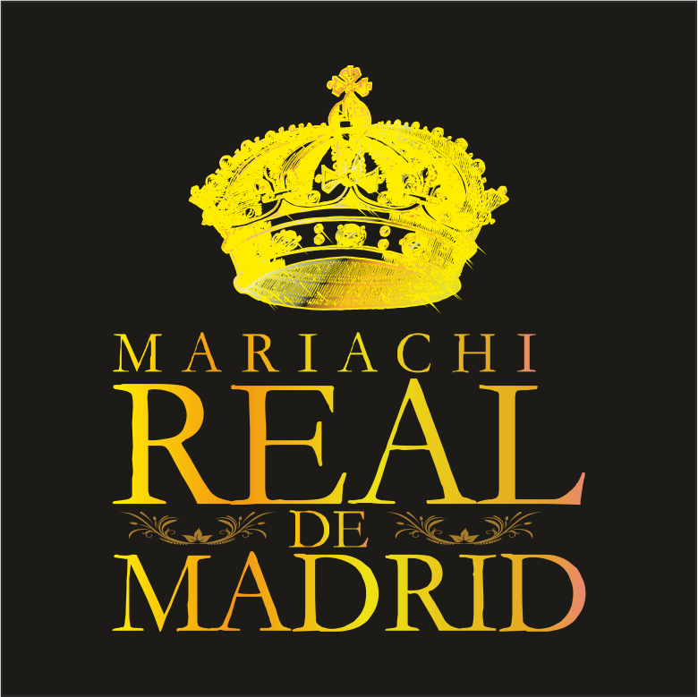 Mariachi Real de Madrid